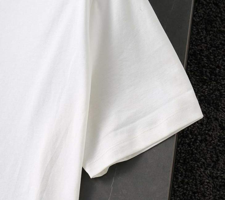 Dior T Shirts Short _SKUDiorS-5XL25tr4515839